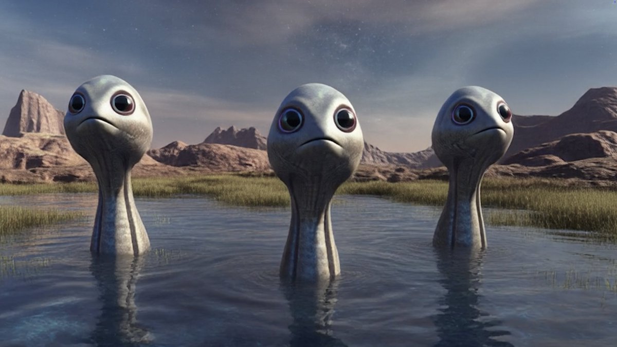 LuffActually's tweet image. Season 2 of Moth Hotel starts on Friday. Listen to the official trailer here: podcasts.apple.com/gb/podcast/mot…