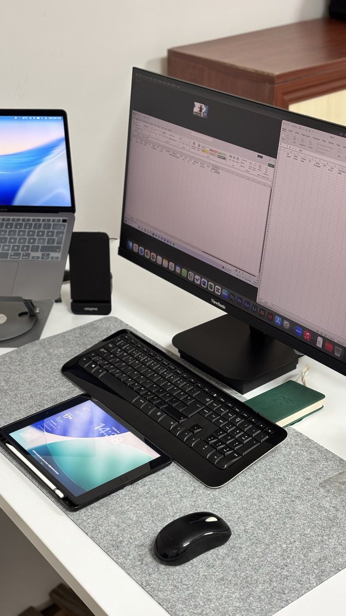 Veri Analizi Okulu başladı 
<a href="/NSA_PSR/">Nüfus ve Sosyal Araştırmalar Enstitüsü</a>