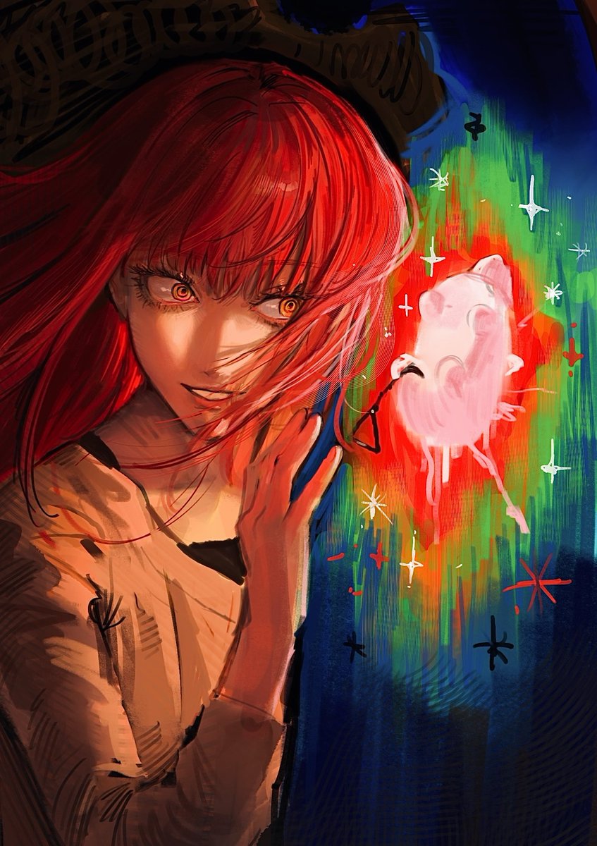 ْ (@shin_da_me) / Posts / X