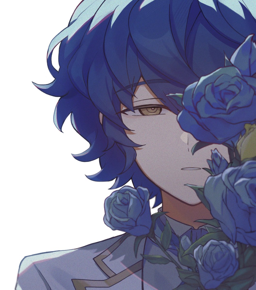 しおいな (@s_87ganbaru) on Twitter photo 