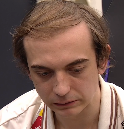 G2 League of Legends tweet media