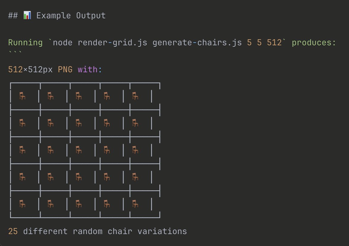 unstonio's tweet image. you can learn how to code images with ai:)