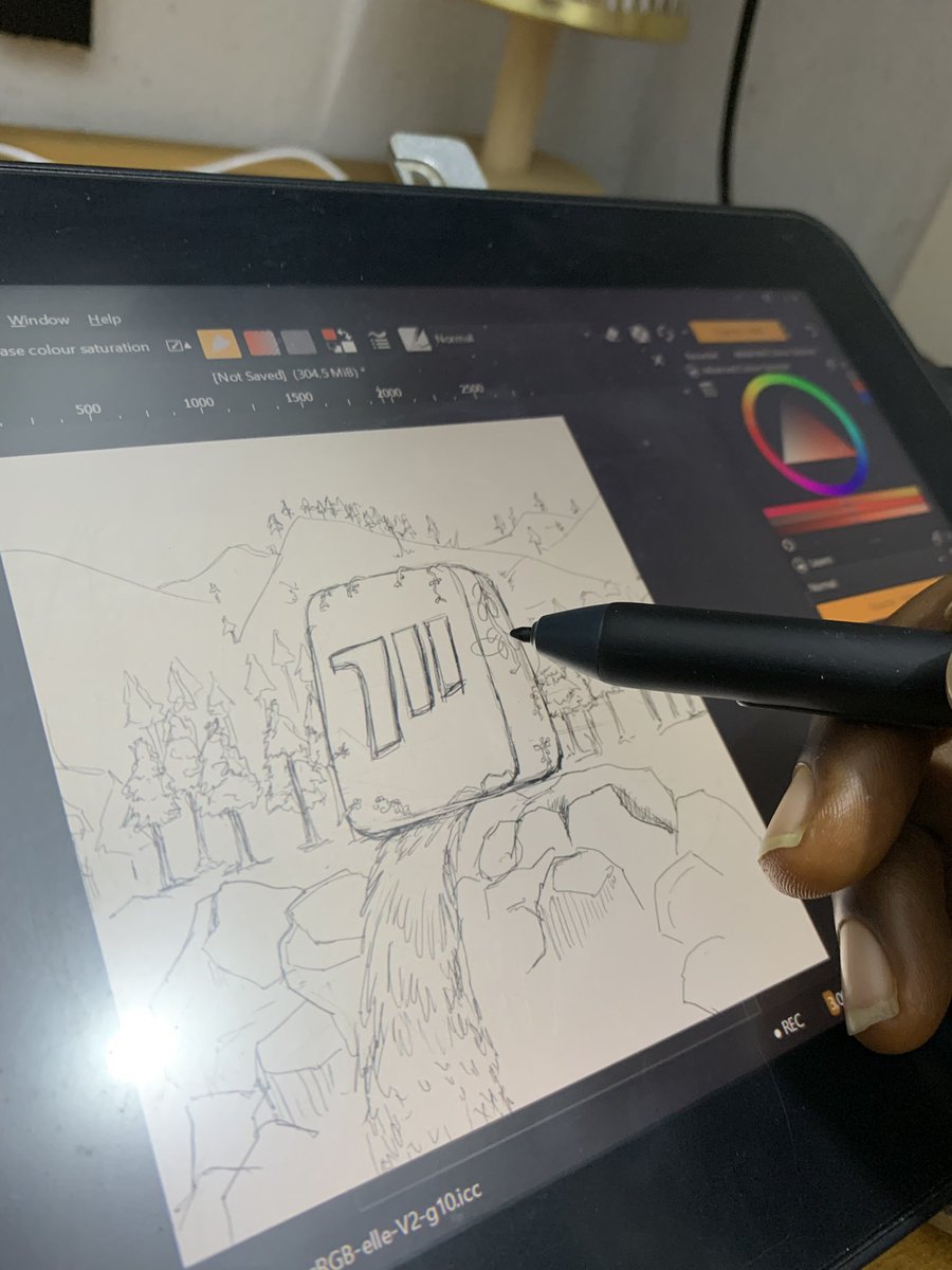 Cooking another masterpiece for <a href="/MMTFinance/">MomentumⓂ️Ⓜ️T</a> today 

Tune in for more