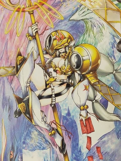 de_gi_no_gen_6's tweet photo. どいつもこいつもベルスターベルスター！

サクヤモンX抗体もみろーーーーーッッッ！！！

ついでにサクヤモン巫女モードもみろーーーーーーーッッッ！！！！ https://t.co/sNMPo95878