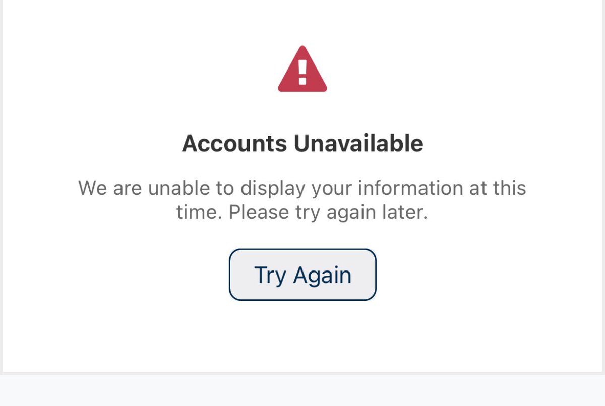 SoundByte911 tweet media