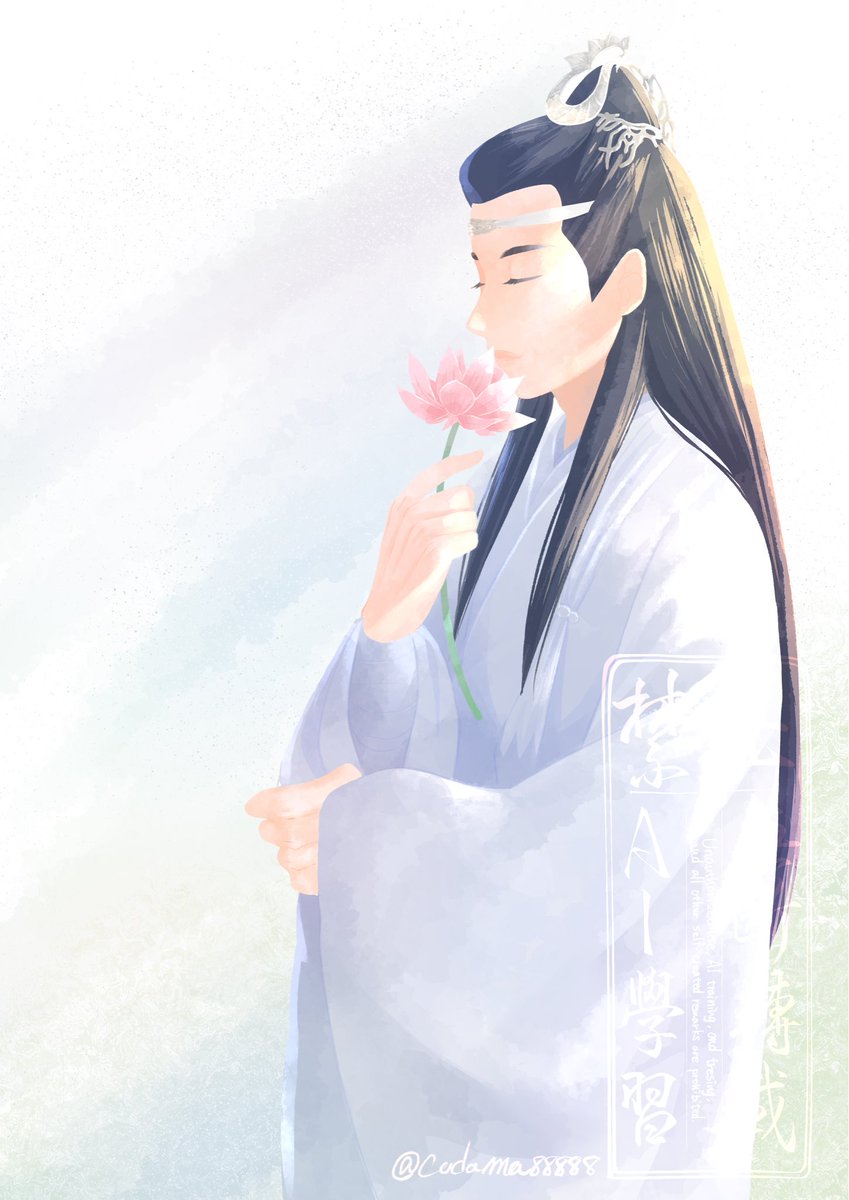 Hanana さま　専用ページ はなな📘📕10月断雨4巻 (@hananamdzs) / Posts / X