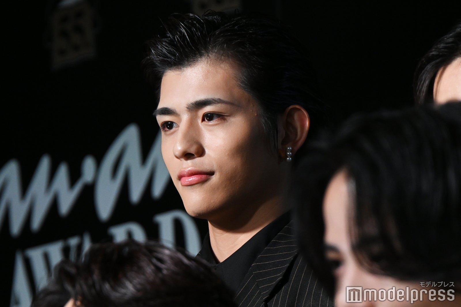 あっちゃん on X: 