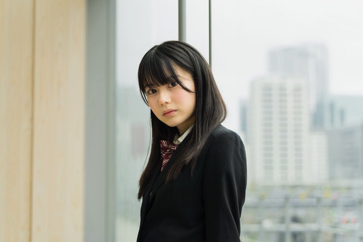 冨永実里