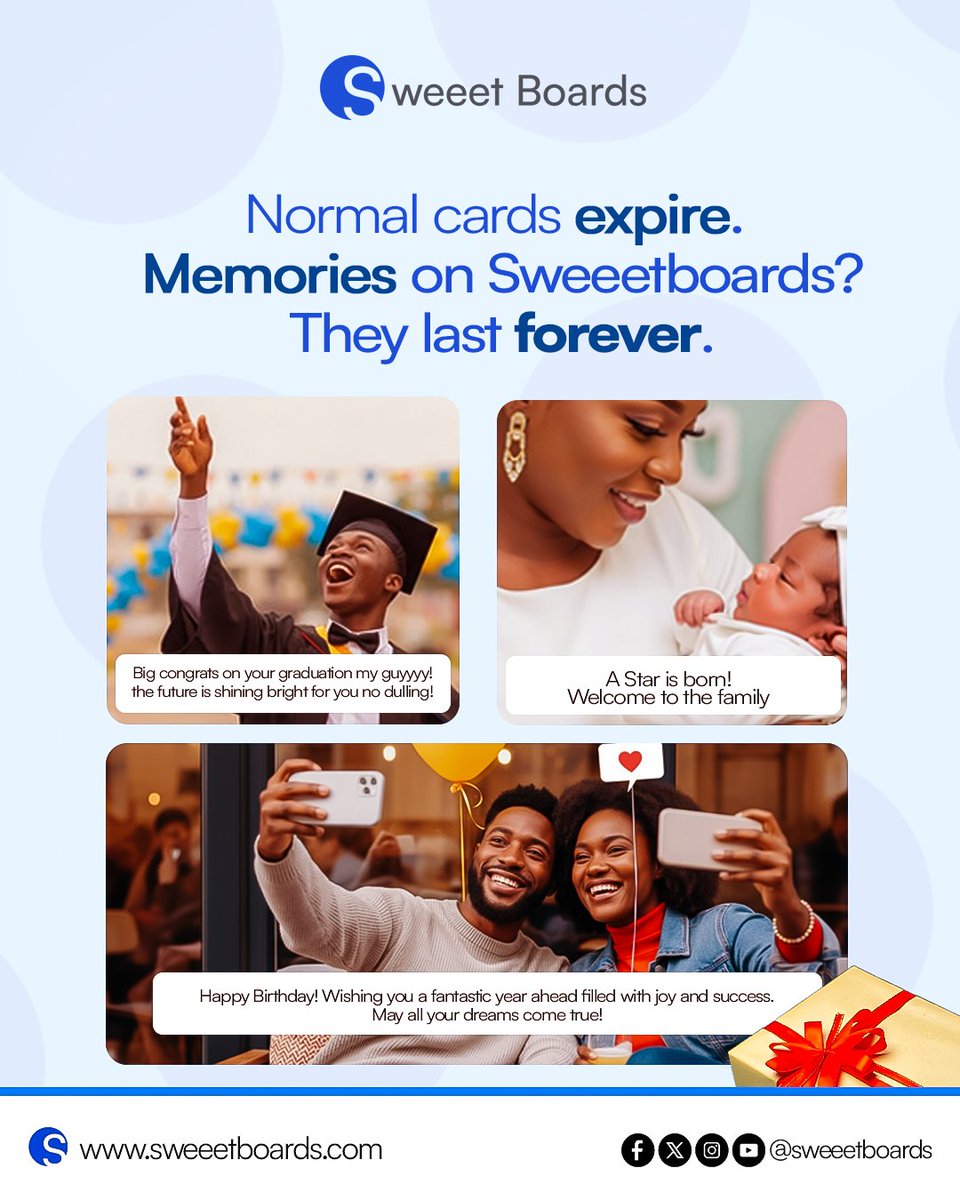 sweeetboards tweet media