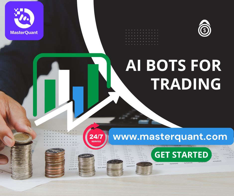 msaterquant's tweet image. MasterQuant empowers traders with intelligent AI trading bots that analyze markets and execute trades automatically — 24/7.Start earning smarter with automation today 👉 masterquant.com #AITrading #SmartProfit #Automation #MasterQuant