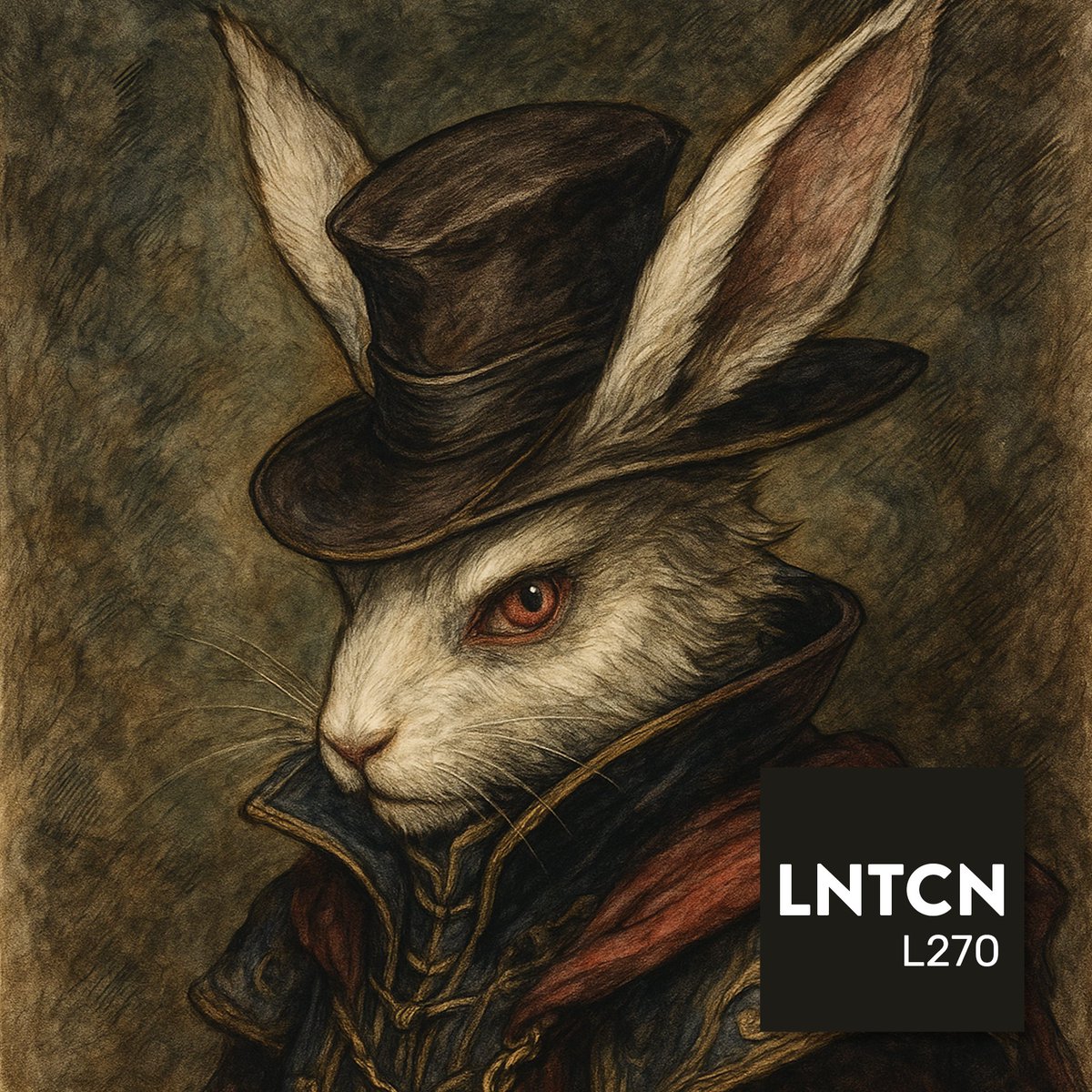 lunaticoin's tweet image. Hoy a las 22:00 CEST/ 17:00 ART, hay podcast
Link más tarde