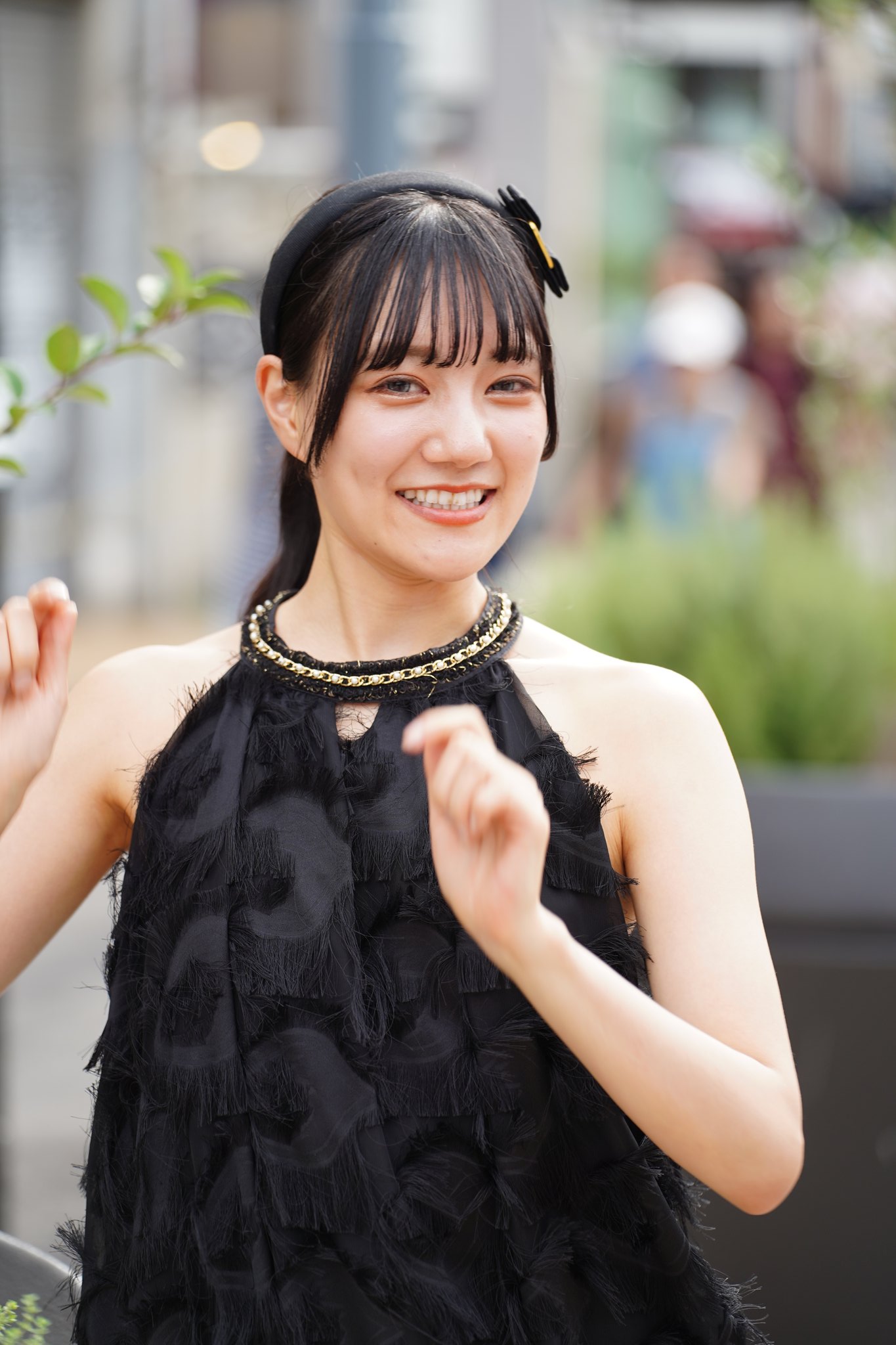 松田優作 ファン引退品セット おまけ付き 松田優作 ファン引退品セット おまけ付き 松田優作 ファン引退品