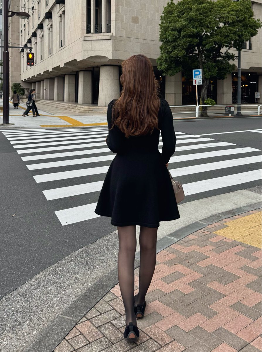 mayo (@rararurun2) / Posts / X