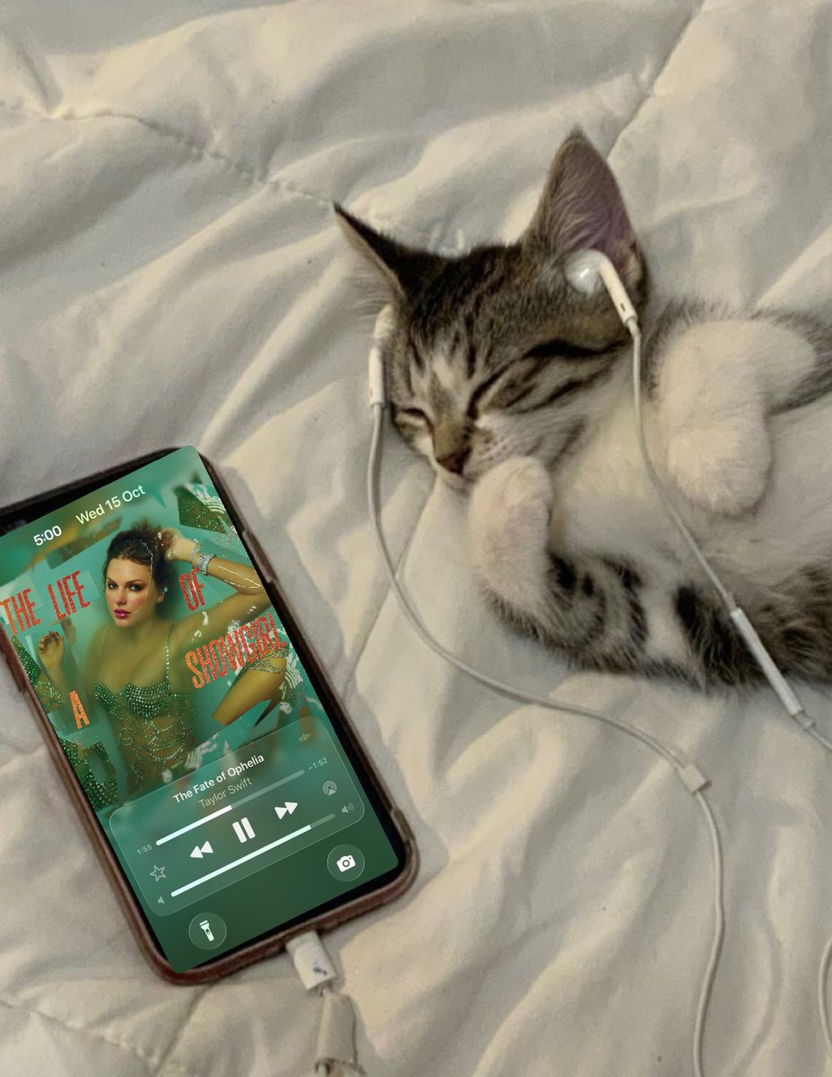 👻 🕰️ For real, hurry up clock! - boo . . . #art #arttheclown #terrifier # meme, image size:928x1200