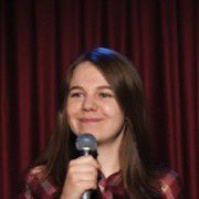 Коллега из кашмира? Дороговато. Почему не из овечьей шрсти?