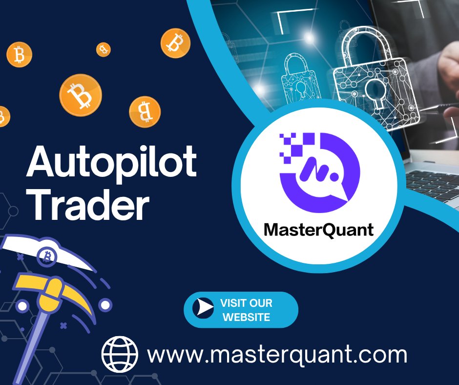 msaterquant's tweet image. Invite friends, earn rewards.MasterQuant’s Referral &amp;amp; Bounty Program gives you fair commissions for every successful invite.Start earning together 👉 masterquant.com #ReferralRewards #BountyProgram #PassiveIncome #MasterQuant