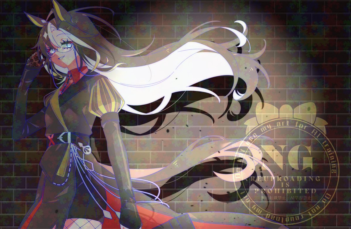 mana ページです♡ 마나까자 (@mana2574) / Posts / X