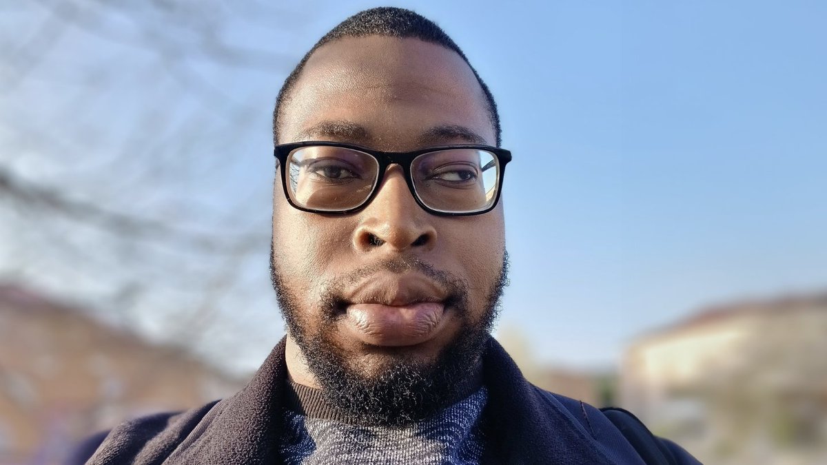 The Ophthalmologist tweet media