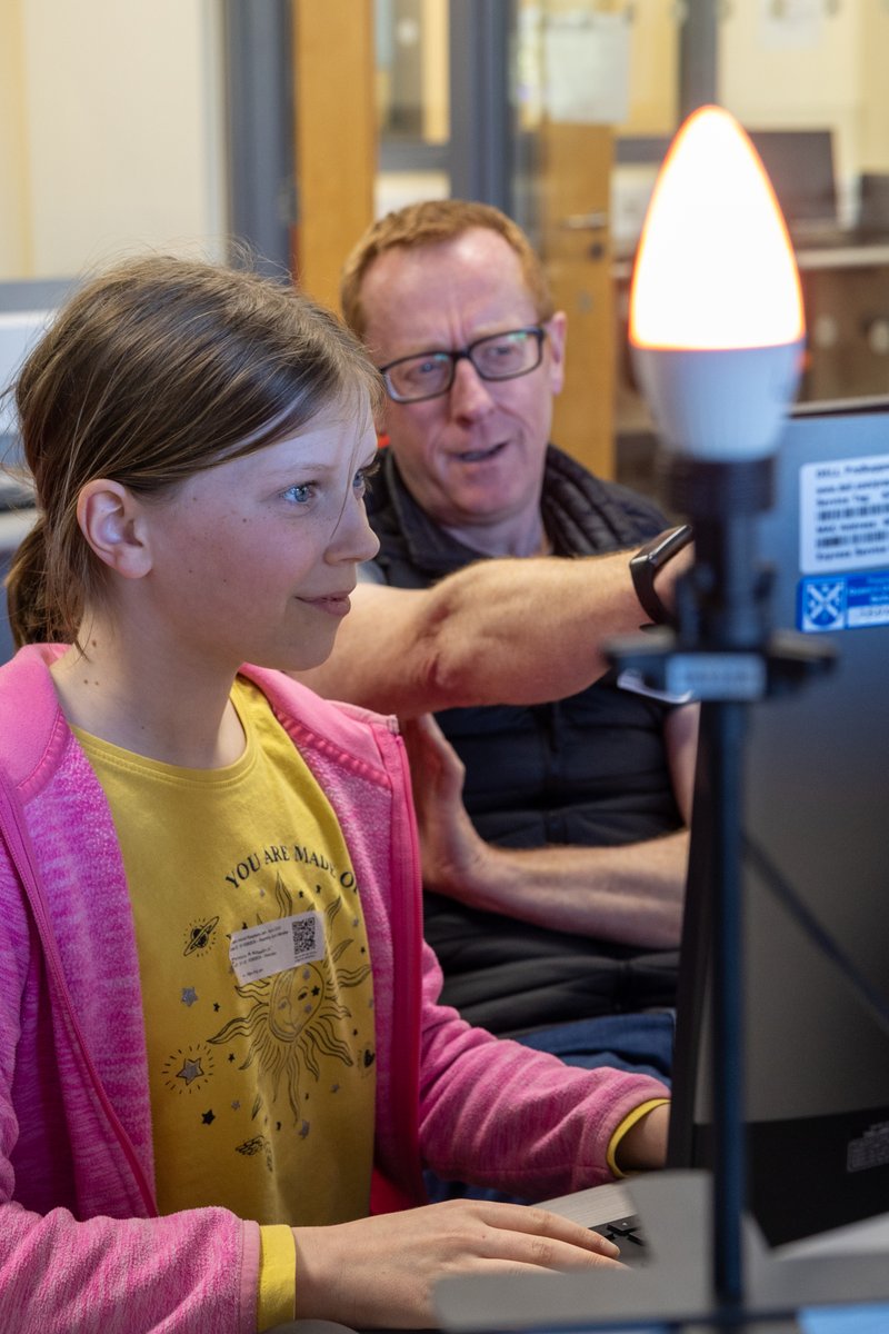 Did you miss us in October?

Good news! We are running one of our FREE events on November the 15th 2026.

Make sure you get your tickets now before they are gone!
nirj-november-2025.eventbrite.co.uk