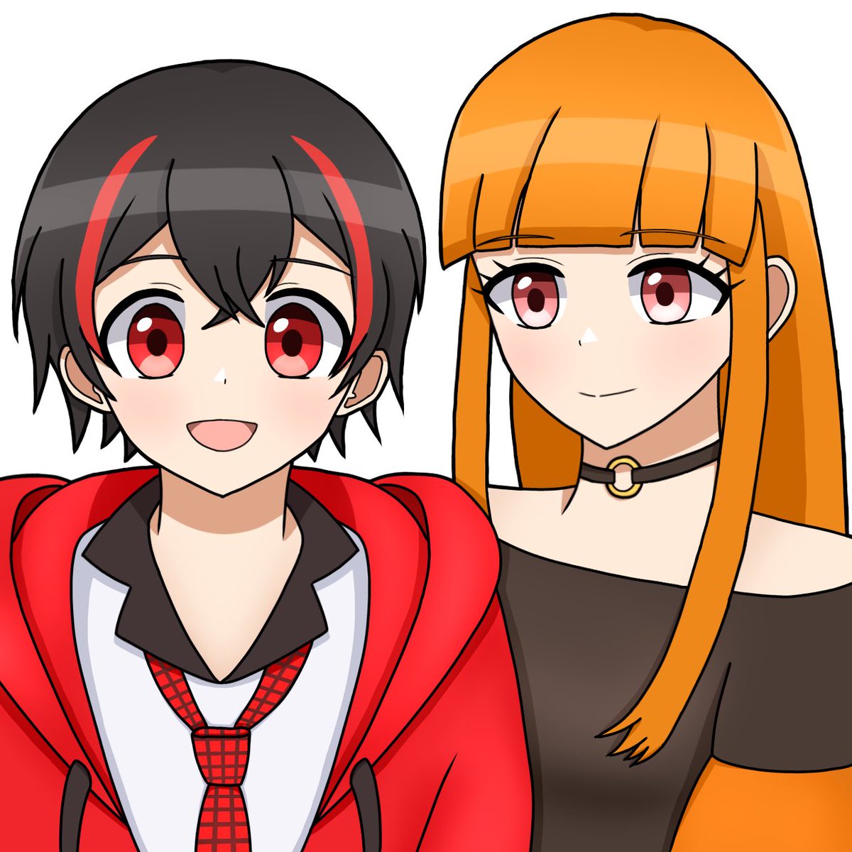 寝夢もも (@nemu0116) / Posts / X