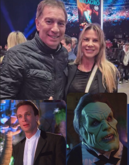 robosepu's tweet image. 