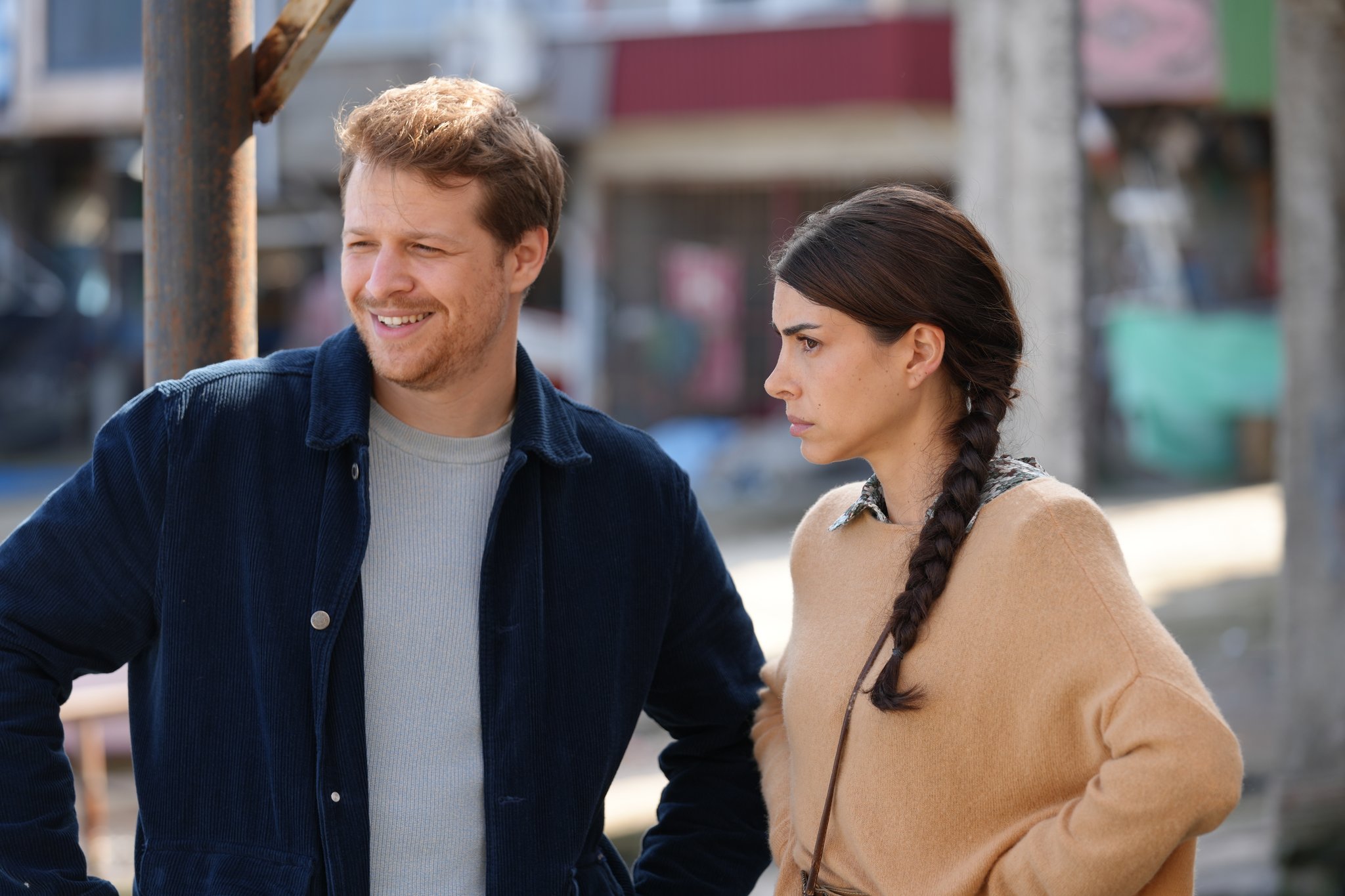 G3TJDEHW4AADt-F?format=jpg&name=large