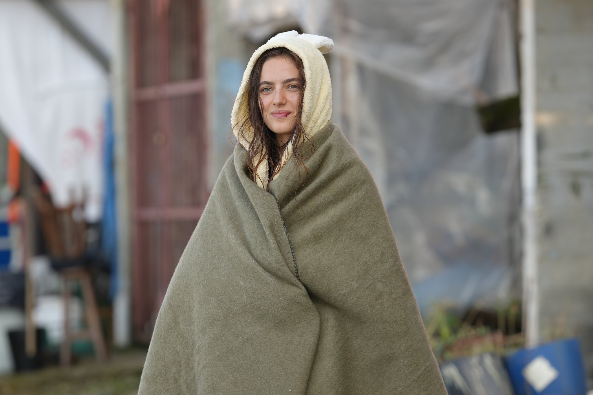 G3TJDHNXMAA8_zO?format=jpg&name=large