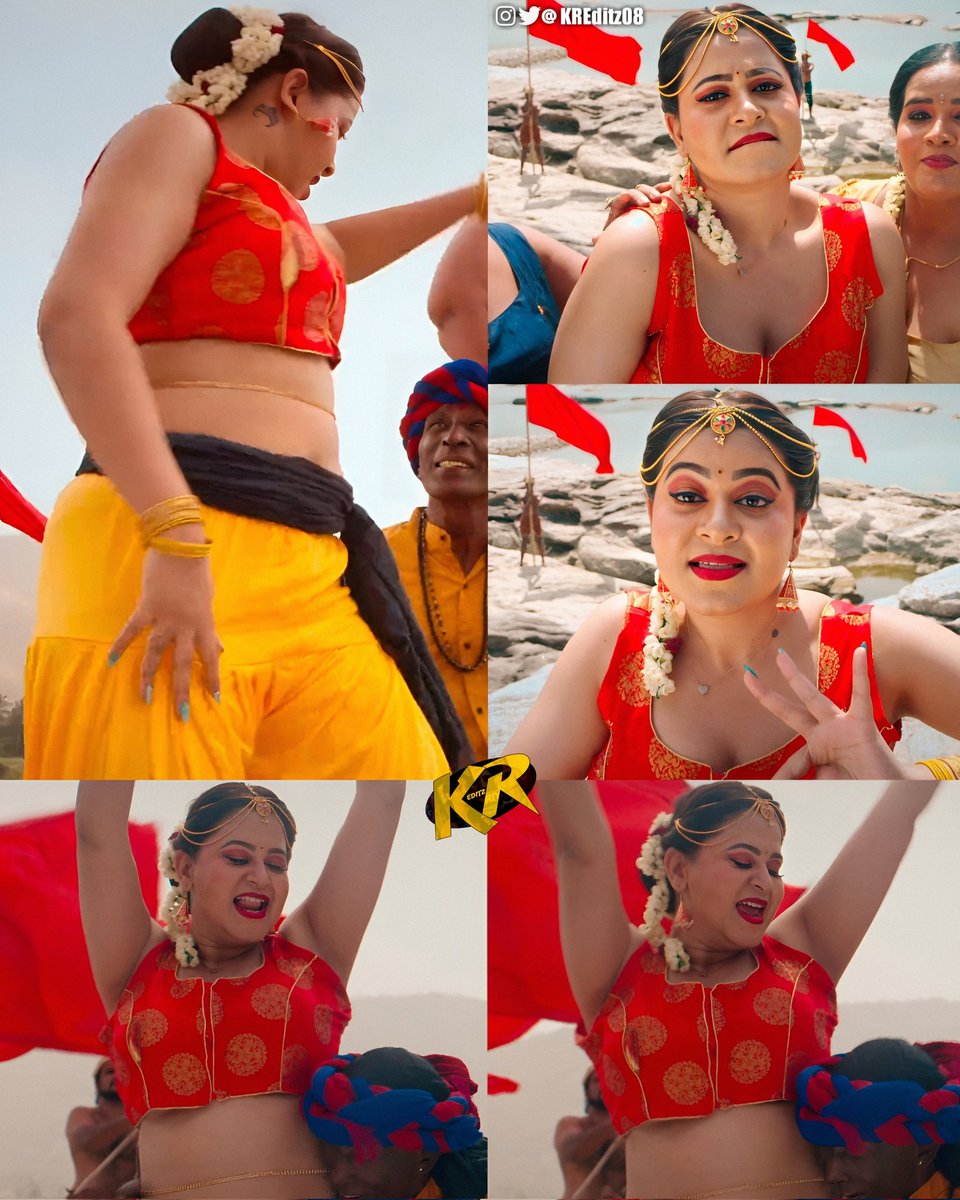 KREditz08's tweet photo. #AshmithaSingh 😍
Busty Hottie 🤤
#Ashmitha #AshmithaPriya #KREditz08

@halwa_thundu @JeevaBhai00 @EroticEdits @starleth3re @Actress_GOAT @SamBalaEditZ https://t.co/03dImegnrK