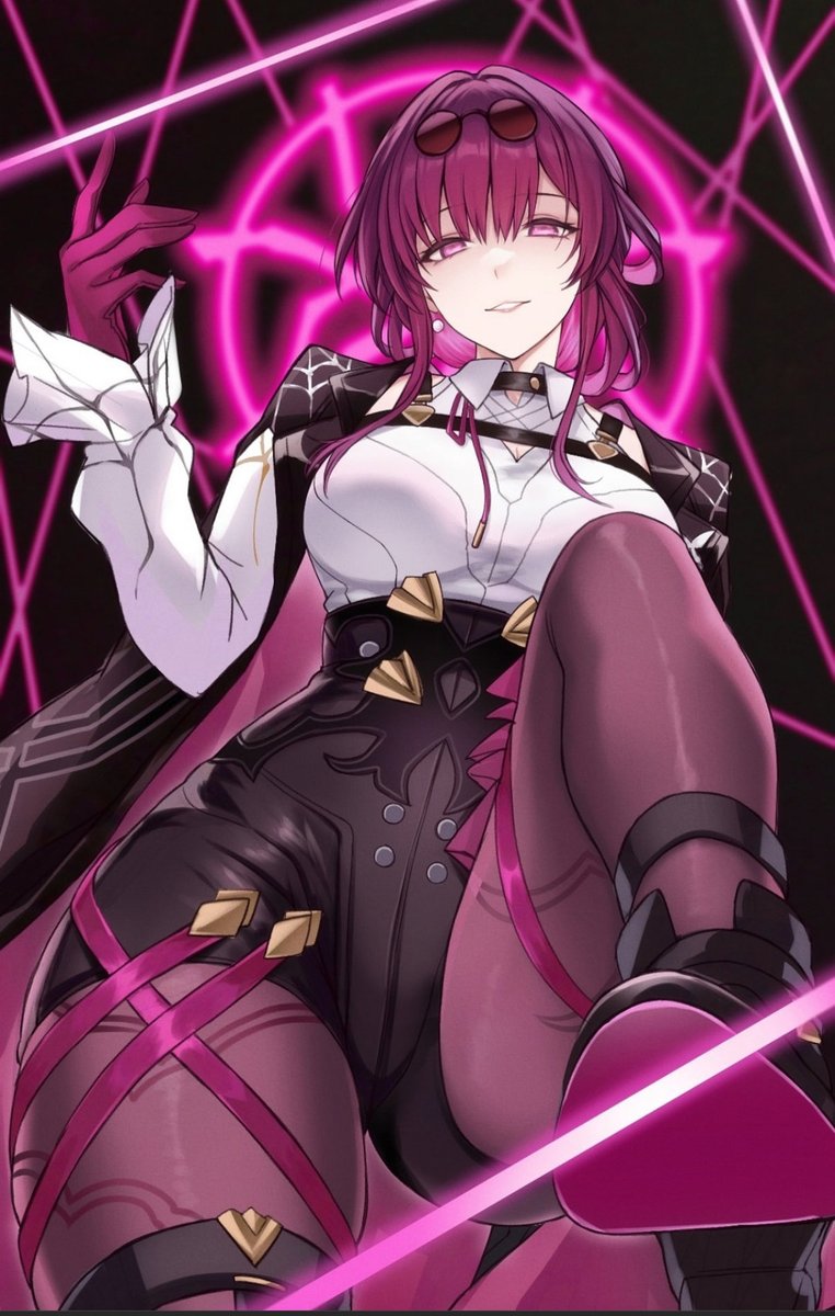 𝐶ℎ𝑖𝑠𝑎 ✿ tweet media