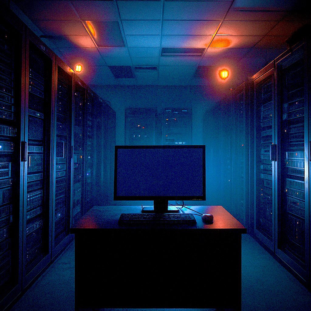 ElRadardeCesar's tweet image. 💥 EL CRASH QUE SUPERÓ A #LUNA Y #FTX
El apagón del viernes dejó al mercado cripto en shock total.
Binance, USDE y millones evaporados en segundos.
Abro hilo 👇