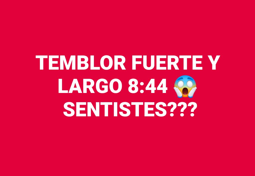 LaSerenaDrone tweet media