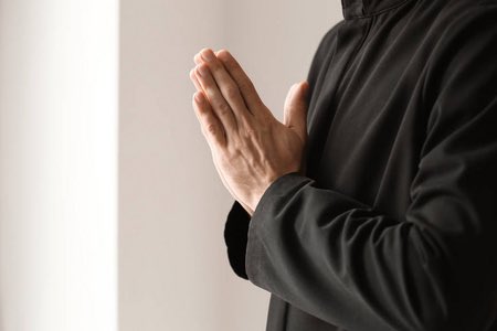 Serendipitying's tweet image. 马上到南宁了，吃完饭去医院，希望母亲明天手术顺利，家人平安