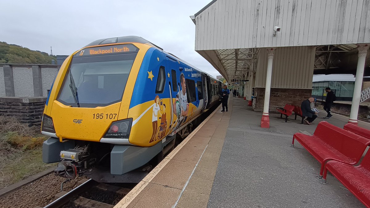 YorkshireMike.bsky.social tweet media