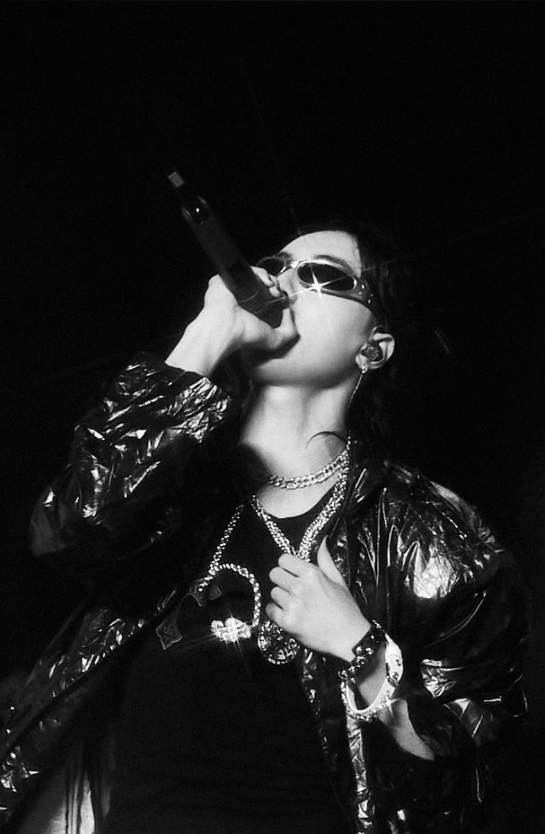 [🦋] Brand Reputation for HARUTO 2025.10.15

🤎 รีโพสต์ &amp; เมนชั่น
👑 GOAL : 331 เมนชั่น 

트레저 하루토 천재적
트레저 하루토 작사가
트레저 하루토 팝핀댄스
트레저 하루토 트렌디 래퍼
트레저 하루토 무대장악력

트레저 하루토 #HARUTO #하루토
#TREASURE #트레저 <a href="/treasuremembers/">TREASURE</a>