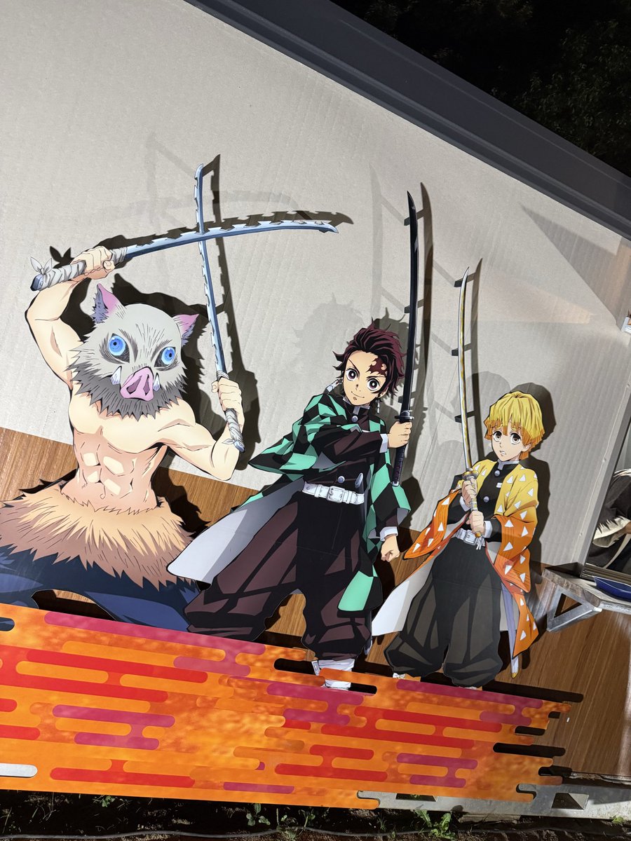 もやし(◝ ᴗ ◜)₰₁₂𝓡🐶🏍🚗 (@moyashi_ZX12R) / Posts / X