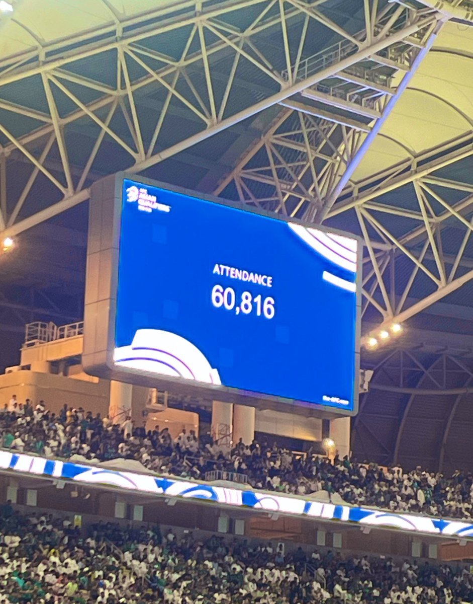 blh7_l's tweet photo. الى كأس العالم 🏆💚💚💚💚💚🦅🦅

#الأخضر_إلى_كأس_العالم_2026 https://t.co/TewzuLZQHh