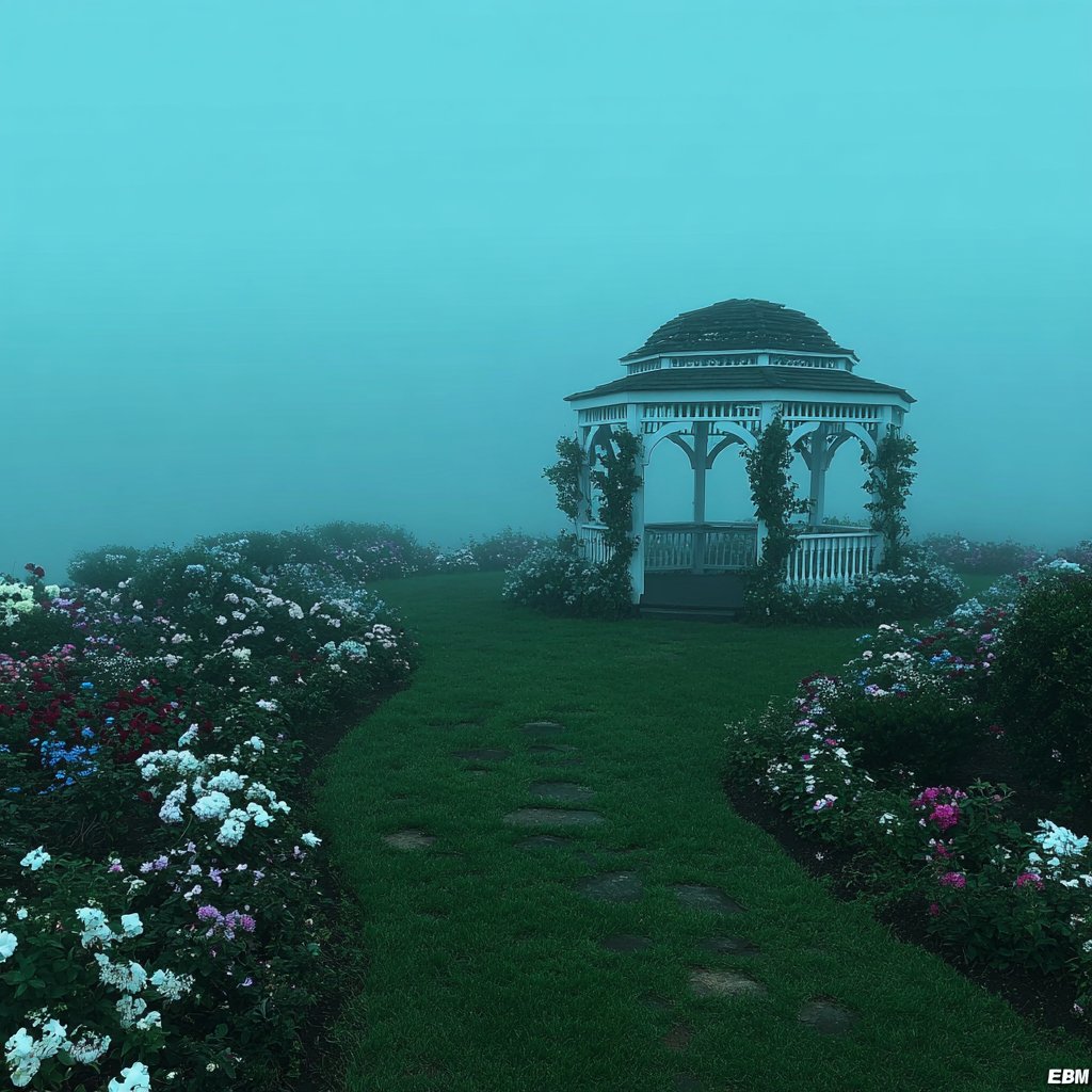 Liminal Space (@liminal_s) on Twitter photo 