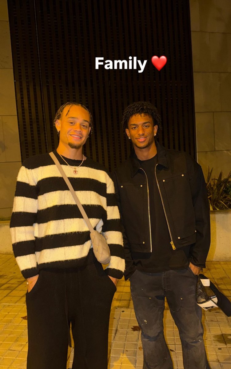 Barça News tweet media