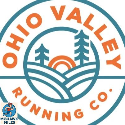Runtommcquain's tweet image. Spotlight on Ohio Valley Running Co. — Athens’ home for runners, walkers &amp;amp; movers of all kinds. 🏃‍♀️
Free gait analysis, community runs Tue &amp;amp; Thu @ 6PM, and all the hometown energy that keeps SE Ohio running strong!
👉 ohiovalleyrunning.com
#MohawkMiles #RunLocal