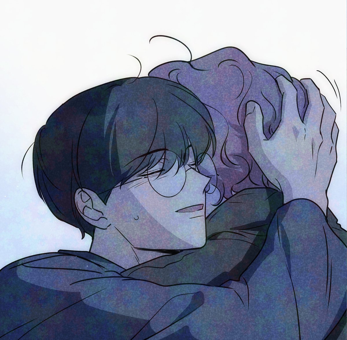 🩷시금치 꽃다발 외전 B - 21화  업로드 되었습니다💙정식 사이트를 이용해 주시는 독자님들 항상 감사드립니다🥹💕💕💕
▶bomtoon.com/comic/ep_list/…