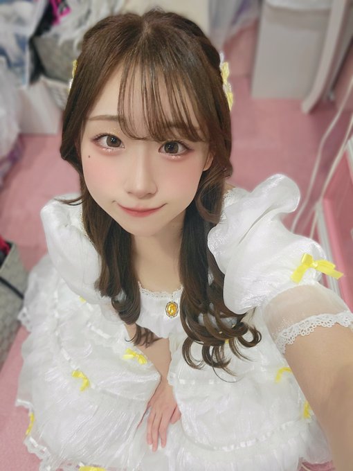 ロリータメイドカフェ merimero（メリメロ）のツイート