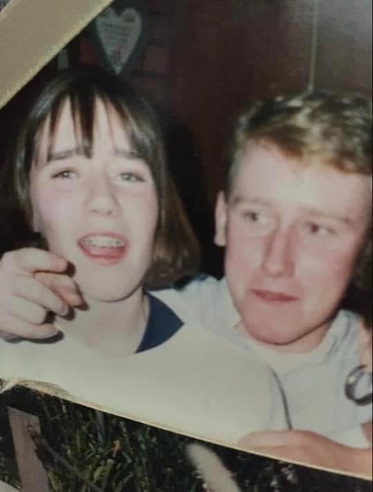 Mike Chase tweet media