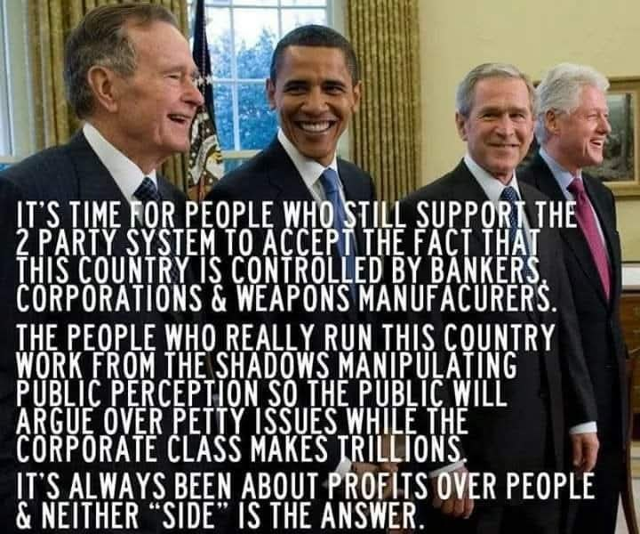 Robert 🇺🇸 🇺🇸 🇺🇸 🇺🇸 (@ziegler2u) on Twitter photo 