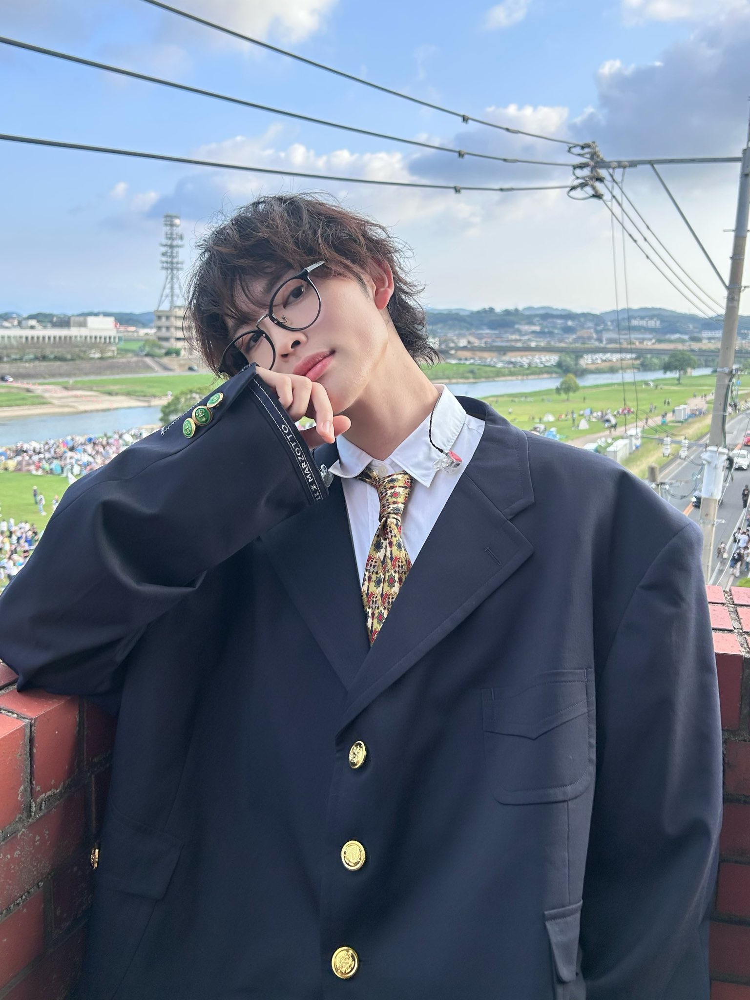 あちゅオタ on X: 