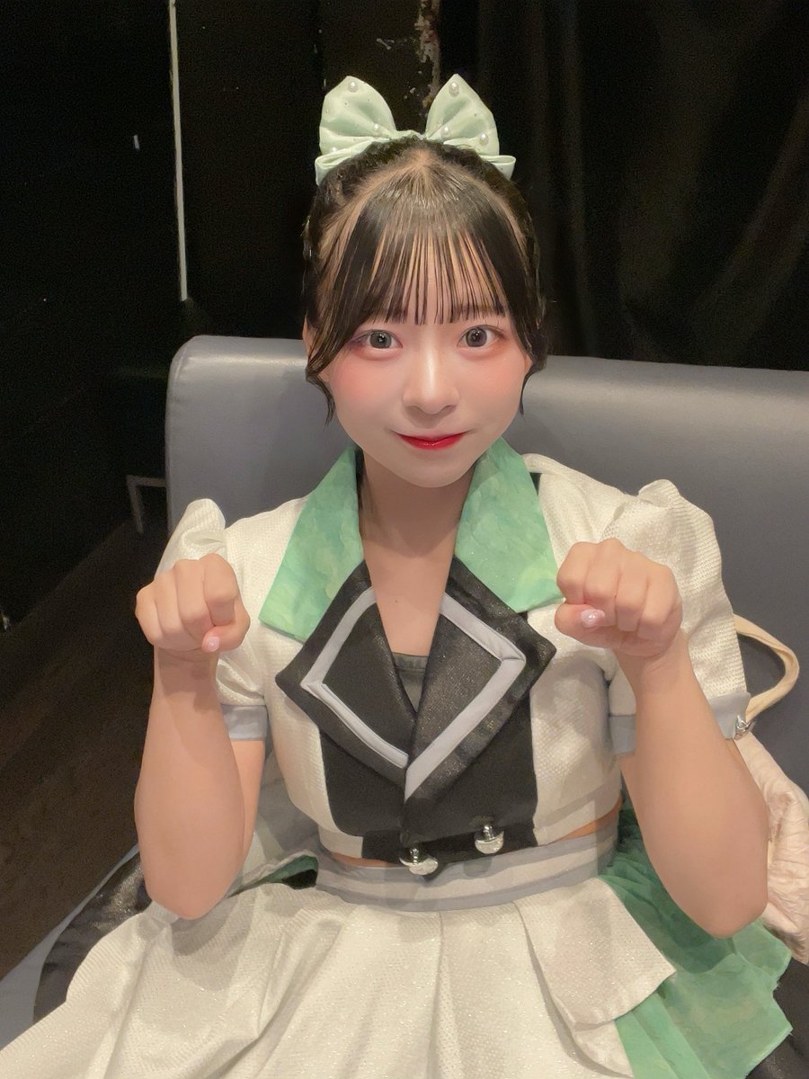 yukina_lmpn's tweet image. 💚フォロワー300人記念リプ返企画💚

🍼@yukina_lmpn をフォロー
🍼この投稿を いいね＆リポスト
🍼この投稿にリプする（1人1リプまで）

以上の3つを満たした方に、
リプ返しちゃいます☺️
⚠️10/17 23:59まで⚠️

0から始めたこのアカウントに300人も集まってくださりありがとうございます(՞ ܸ. .ܸ ՞)&quot;