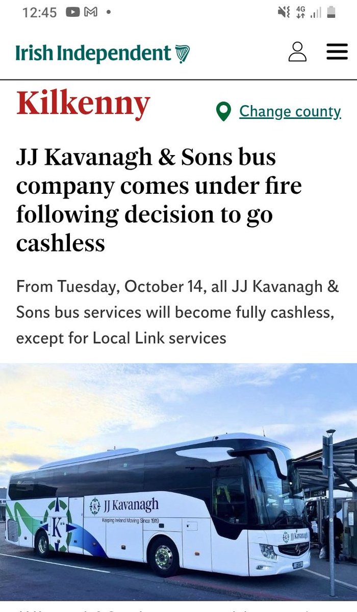 Luke O' Connor tweet media