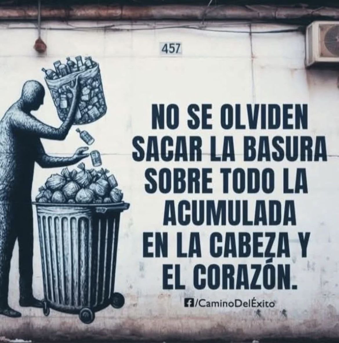 Disciplina (@eligedisciplina) on Twitter photo 