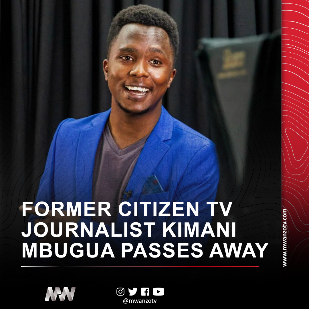 MwanzoTV tweet media