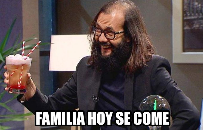 elweonbipolar's tweet photo. Comenzando el miércoles y salió peguita #Temblor #Sismo https://t.co/M3IVLKSZS6