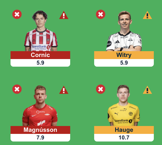 To Kapteiner tweet media